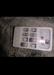 Birthday Gift For Girlss And Women