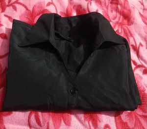 Black Shirt Sale Hurry Up 🤩🥳