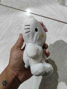 Hello Kitty Sanrio Imported Plushies