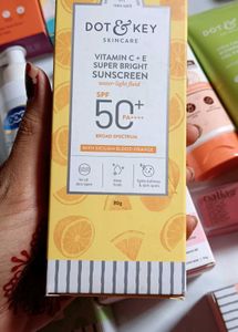 Selling All Products On 50% Off Mrp