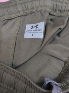 Trouser For Men