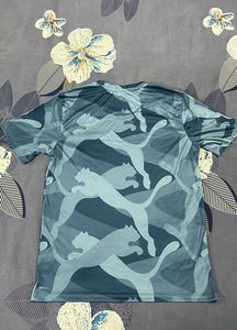 Puma FIT Ultrabreathable Men’s Training t-shirt