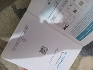 10th Mathematics [ CBSE ] Book