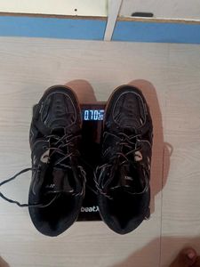 Yonex Sports Shoes