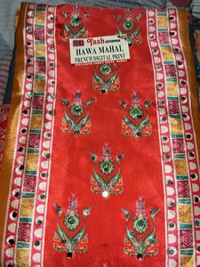 10 Combo 1 Silk 9 Slub