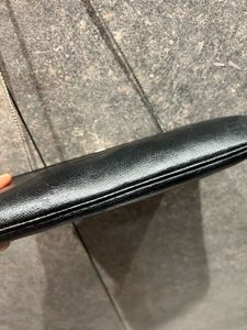 Unipel Clutch From Singapore 🇸🇬