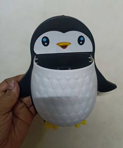 Combo Of 5 Home Needs