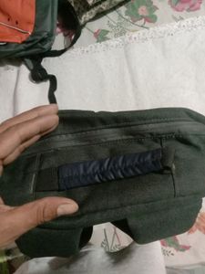 Laptop Bag