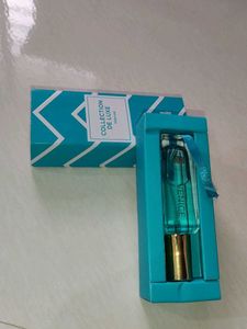 ✨VENICE  Edp ✨