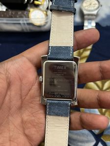 Timex Pantakind Fast ZQ65-T5