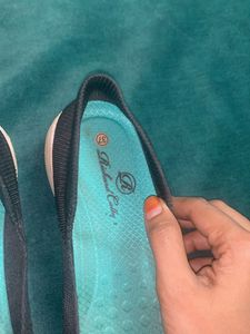Ladies 👞 (uae)