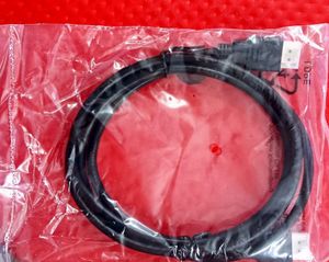 HDMI CABLE Tata Play Original Sealed