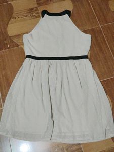 Koren Dress