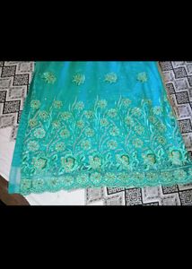 Good Condition Garar
