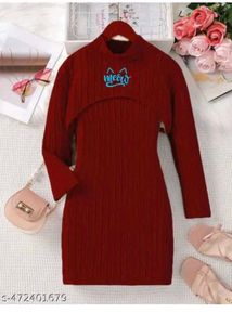 Girls Clothing Bundle