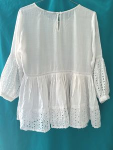 Tunic Top