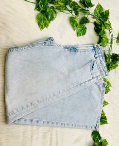 h&amp;m Straight Fit Jeans