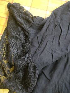 Westside Ladies Top