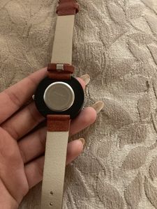 Watch For Women