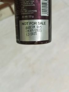 Combo 4 Best Perfium