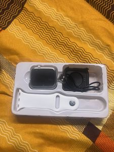 Apple Watch Ultra Copy