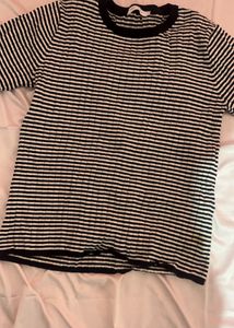 Women’s Tshirt
