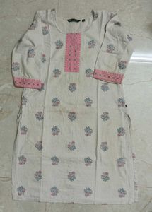 KURTAS