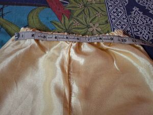 Kurti With Pant