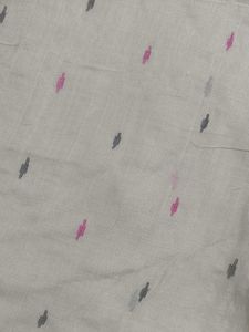 Pure Tester Silk Saree