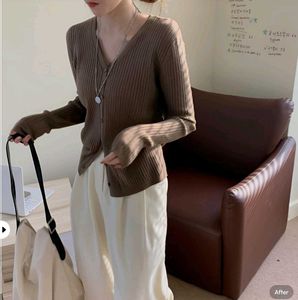 New with tag Pinterest H&amp;M Elegant Knit Cardigan