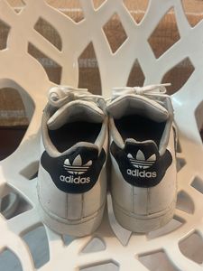 Shoes For Men