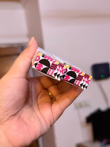 Mila Beauty Lipstick Combo Of 2 Crayons