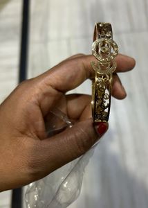 Chanel Bracelet- In Demand