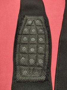 Magnetic Back Support Belt