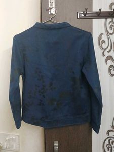 Premium Girl&#39;s Jacket