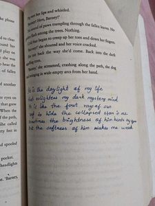 A Good Girls Guide To Murder Novel