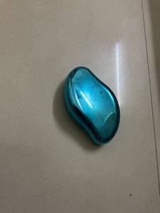 Off-White Belt,3 badges &amp; hair removal tool