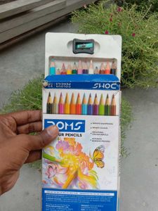 🎨 Ultimate Art Station Combo for Kids &amp; Artists!