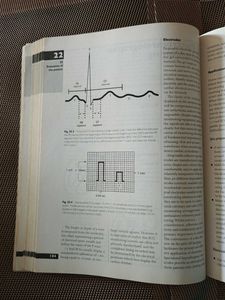 Coronary Care Manual by Thompson