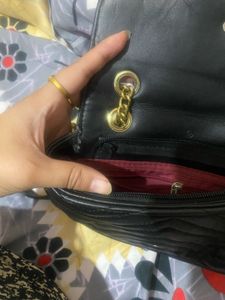 Gucci marmont Mini (1st Copy)