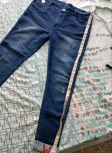 Women Jeans 👖