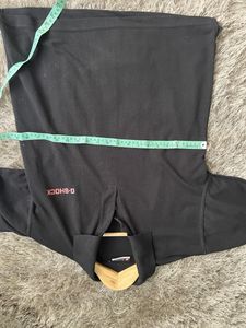 G shock black T Shirt