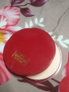 Summercake Makeup Compact