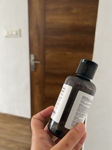 Minimalist PHA 03% Face Toner