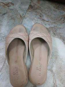 El Paso Flats &amp; Sandals