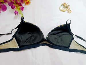 🇳🇿💫Red Tag Brand Imported Bra
