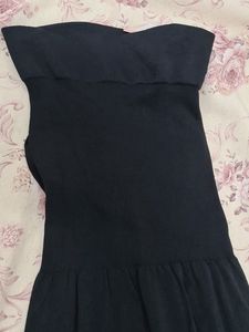 Branded Shapewear Skrit