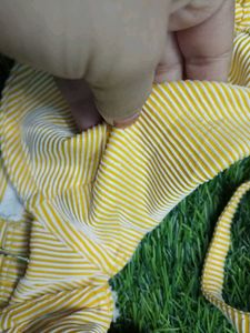 H.M 40,C Size