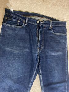 Levi’s Jeans 👖