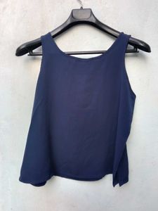 New With Tag Korean Cute Flair Bralette